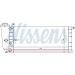 Nissens | Kühler, Motorkühlung | 61837 Nissens | Kühler, Motorkühlung | 61837