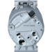32478 Kompressor, Klimaanlage EASY FIT 32478 Kompressor, Klimaanlage EASY FIT