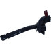 Maxgear | Lenkstockschalter | 50-0024 Maxgear | Lenkstockschalter | 50-0024