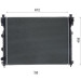 Mahle | Kühler, Motorkühlung | CR 2690 000S