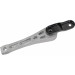 Metzger | Lagerung, Motor | 8054176 Metzger | Lagerung, Motor | 8054176