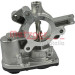 Metzger | Steuerklappe, Luftversorgung | 0892340 Metzger | Steuerklappe, Luftversorgung | 0892340