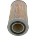 BOSCH 1 457 429 941 Luftfilter