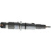 BOSCH 0 445 120 236 Einspritzdüse BOSCH 0 445 120 236 Einspritzdüse