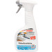 SONAX 04032410 Desinfektionsmittel für PKW Innenraum, 500 ml