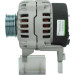 PSH | Generator | 595.501.070.010 PSH | Generator | 595.501.070.010