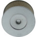 BOSCH F 026 400 193 Luftfilter BOSCH F 026 400 193 Luftfilter