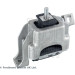 Blue Print | Lagerung, Motor | ADB118013 Blue Print | Lagerung, Motor | ADB118013