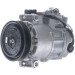 ACP 592 000S Kompressor, Klimaanlage BEHR