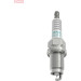 Denso Zündkerze Extended Iridium SKJ20DR-M11S