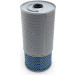 Hengst Filter | Ölfilter | E196HN D03 Hengst Filter | Ölfilter | E196HN D03
