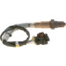 BOSCH | Lambdasonde | 0 258 010 449 BOSCH | Lambdasonde | 0 258 010 449