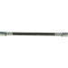 BOSCH | Bremsschlauch | 1 987 476 030 BOSCH | Bremsschlauch | 1 987 476 030