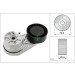 INA | Riemenspanner, Keilrippenriemen | 534 0727 10 INA | Riemenspanner, Keilrippenriemen | 534 0727 10