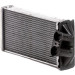 Mahle | Wärmetauscher, Innenraumheizung | AH 187 000P Mahle | Wärmetauscher, Innenraumheizung | AH 187 000P