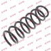 KYB | Fahrwerksfeder | RA6262 KYB | Fahrwerksfeder | RA6262