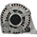 PSH | Generator | 815.512.160.010