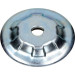 Maxgear | Wälzlager, Federbeinstützlager | 72-2107 Maxgear | Wälzlager, Federbeinstützlager | 72-2107