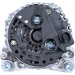 Hella | Generator | 8EL 012 430-951 Hella | Generator | 8EL 012 430-951