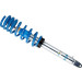 Bilstein | Fahrwerkssatz, Federn/Dämpfer | 47-258037 Bilstein | Fahrwerkssatz, Federn/Dämpfer | 47-258037
