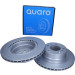QUARO | Bremsscheibe | QD2900 QUARO | Bremsscheibe | QD2900