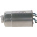 BOSCH | Kraftstofffilter | F 026 402 051 BOSCH | Kraftstofffilter | F 026 402 051