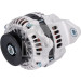 FEBI BILSTEIN 188414 Generator FEBI BILSTEIN 188414 Generator