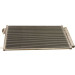 Maxgear | Kondensator, Klimaanlage | AC830203 Maxgear | Kondensator, Klimaanlage | AC830203