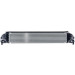 Mahle | Ladeluftkühler | CI 624 000P Mahle | Ladeluftkühler | CI 624 000P