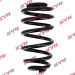 KYB | Fahrwerksfeder | RA5157 KYB | Fahrwerksfeder | RA5157