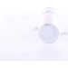 Nissens | Trockner, Klimaanlage | 95497 Nissens | Trockner, Klimaanlage | 95497