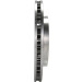 BOSCH | Bremsscheibe | 0 986 478 990 BOSCH | Bremsscheibe | 0 986 478 990