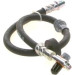 BOSCH | Bremsschlauch | 1 987 476 945 BOSCH | Bremsschlauch | 1 987 476 945