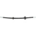Vaico | Bremsschlauch | V10-4105