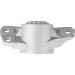 Bilstein | Federbeinstützlager | 12-248667 Bilstein | Federbeinstützlager | 12-248667