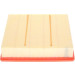 BOSCH 1 457 433 571 Luftfilter BOSCH 1 457 433 571 Luftfilter