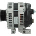 PSH | Generator | 185.526.130.050