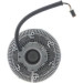 Mahle | Kupplung, Kühlerlüfter | CFC 243 000P