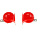BOSCH | Fanfare | 0 986 AH0 507