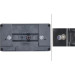Hella | Heckleuchte | 2VP 340 400-151