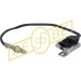 GEBE | NOx-Sensor, NOx-Katalysator | 9 3712 1 GEBE | NOx-Sensor, NOx-Katalysator | 9 3712 1