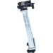 NRF | Kühler, Motorkühlung | 59125 NRF | Kühler, Motorkühlung | 59125