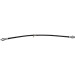 TRW | Bremsschlauch | PHD502 TRW | Bremsschlauch | PHD502
