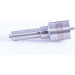 BOSCH 0 433 171 948 Einspritzdüse BOSCH 0 433 171 948 Einspritzdüse