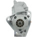 PSH | Starter | 640.513.103.051 PSH | Starter | 640.513.103.051