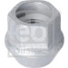 FEBI BILSTEIN 186361 Radmutter FEBI BILSTEIN 186361 Radmutter