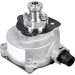 Metzger | Unterdruckpumpe, Bremsanlage | 8010081 Metzger | Unterdruckpumpe, Bremsanlage | 8010081