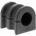 Vaico | Lagerung, Stabilisator | V46-1745 Vaico | Lagerung, Stabilisator | V46-1745