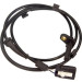 Maxgear | Sensor, Raddrehzahl | 20-0225 Maxgear | Sensor, Raddrehzahl | 20-0225