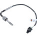707095 Sensor, Abgastemperatur EASY FIT